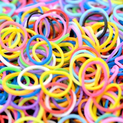 Loom-Bands-Kuminauhat-Rannekorujen-Tekoon-3000-kappaleen-paketti-1 Loom-Bands-Kuminauhat-Rannekorujen-Tekoon-3000-kappaleen-paketti-1