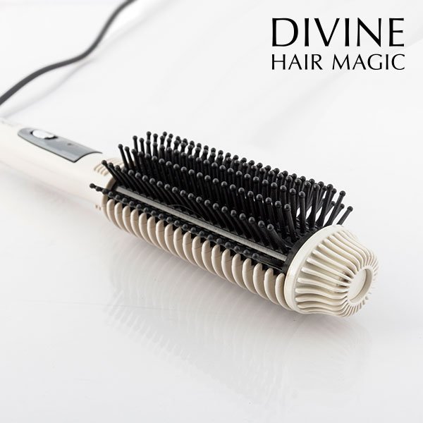 Magic-Brush-Lämpenevä-Muotoilu-Harja-1 Magic-Brush-Lämpenevä-Muotoilu-Harja-1