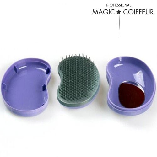 Magic-Coiffeur-Harja-1 Magic-Coiffeur-Harja-1