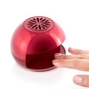Matka Kynnen Kuivaaja
