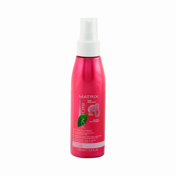 Matrix - BIOLAGE COLOR CARE shine shaker 125 ml