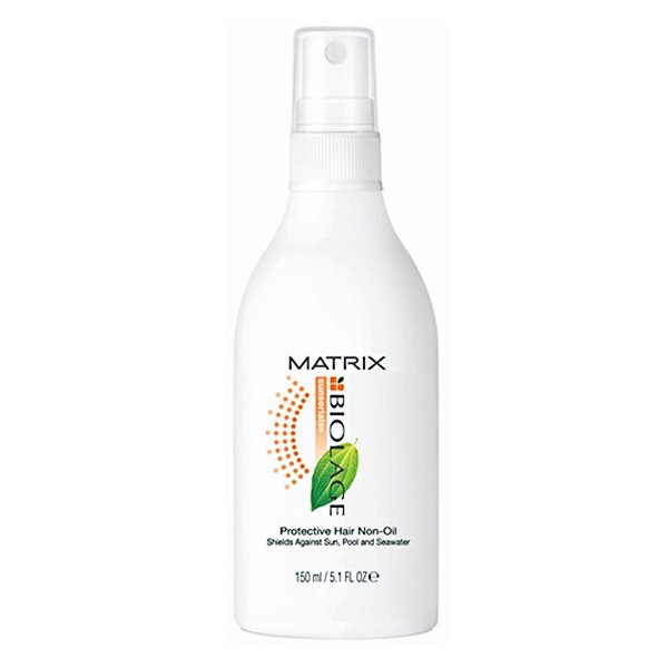 Matrix - BIOLAGE SUNSORIALS sun protective hair non-oil 150 ml