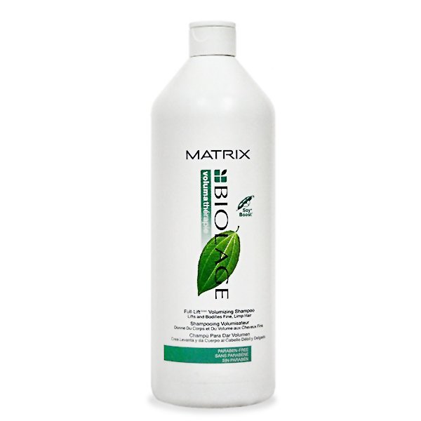 Matrix - BIOLAGE VOLUMATHERAPIE full-lift shampoo 250 ml