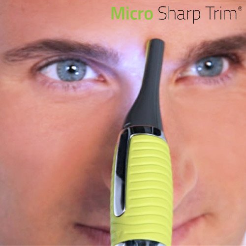 Micro-Sharp-Trimmeri-1 Micro-Sharp-Trimmeri-1