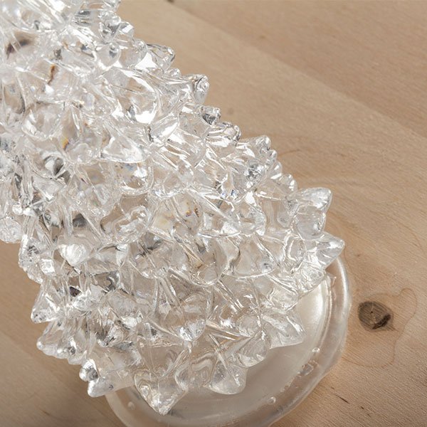 Mini Joulukuusi LED-valoilla - Image 2
