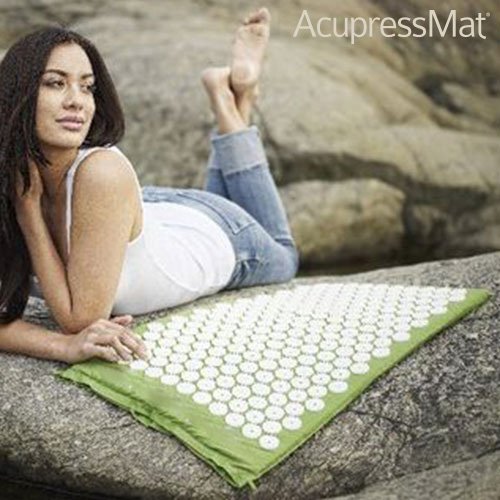 OUTLET-AcupressMat-Ei-pakkausta-1 OUTLET-AcupressMat-Ei-pakkausta-1