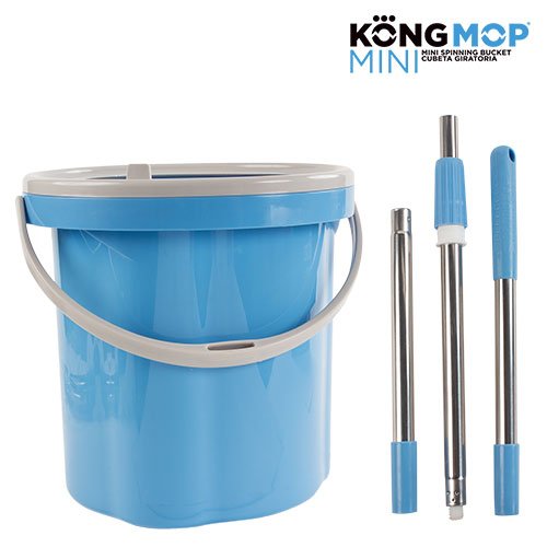 OUTLET-Kong-Mop-Mini-Pyörömoppi-Ei-pakkausta-1 OUTLET-Kong-Mop-Mini-Pyörömoppi-Ei-pakkausta-1