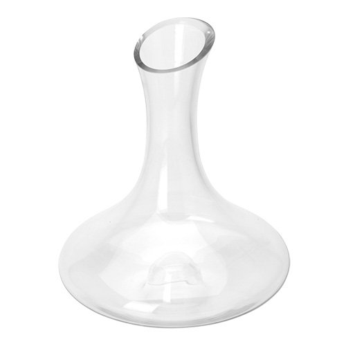 5 L (Ei pakkausta) 5 L (Ei pakkausta)