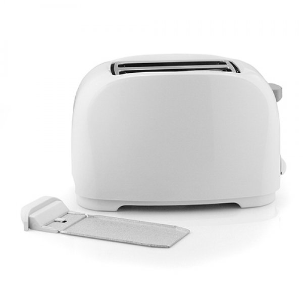 OUTLET Leivänpaahdin Sämpylän Lämmitin | Tristar BR1013 (Ei pakkausta) - Image 3