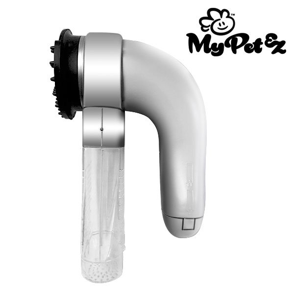 OUTLET-Pet-Vacuum-Lemmikki-Imuri-Ei-pakkausta-1 OUTLET-Pet-Vacuum-Lemmikki-Imuri-Ei-pakkausta-1