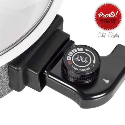 OUTLET-Pizza-Pan-Presto-Pan-Elektroninen-Keraaminen-Pannu-30cm-Ei-pakkausta-1 OUTLET-Pizza-Pan-Presto-Pan-Elektroninen-Keraaminen-Pannu-30cm-Ei-pakkausta-1