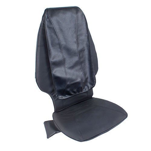 OUTLET Shiatsu Hieronta Alusta (Ei pakkausta) - Image 3