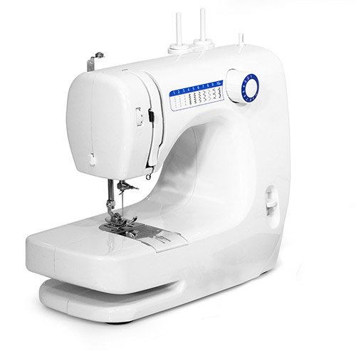 Ompelukone-10-Kuviota-Tristar-SM6000-1 Ompelukone-10-Kuviota-Tristar-SM6000-1