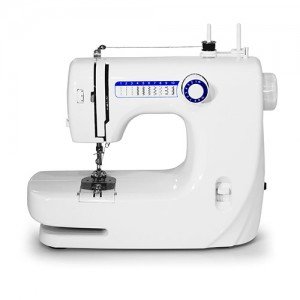 Ompelukone 10 Kuviota | Tristar SM6000