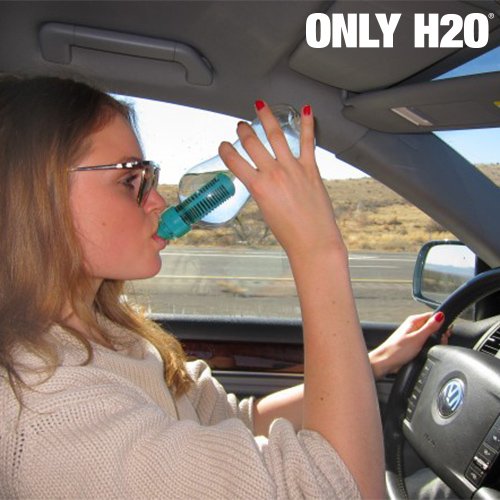 Only-H2O-Pullo-Hiili-Suodattimella-1 Only-H2O-Pullo-Hiili-Suodattimella-1