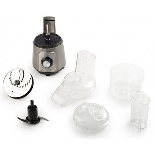 Pilkkoja-Tristar-BL4015-1 Pilkkoja-Tristar-BL4015-1