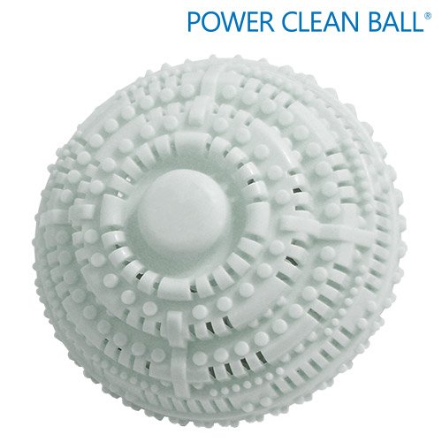 Power-Clean-Ball-Pesu-Ekopallo-1