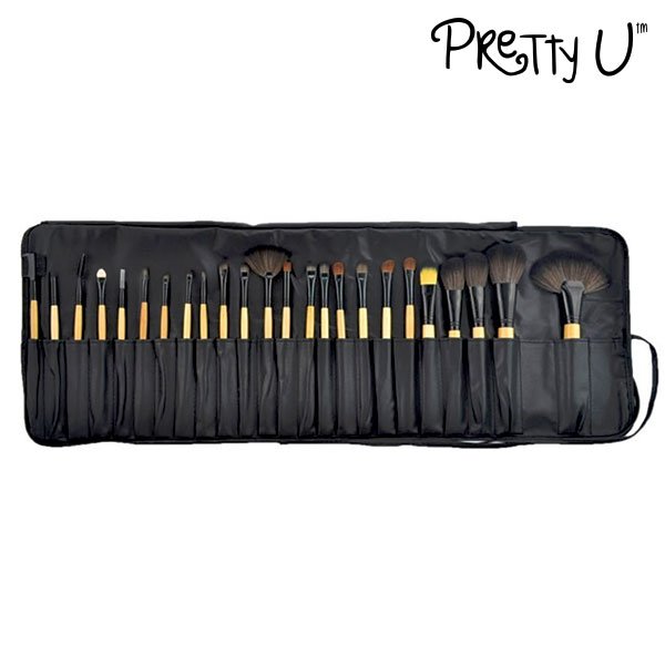Pretty-U-24n-Meikkisiveltimen-Setti-1 Pretty-U-24n-Meikkisiveltimen-Setti-1