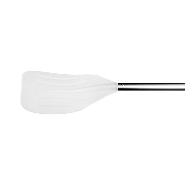 Puhallettava Kanootti (2 hengelle) - Image 2