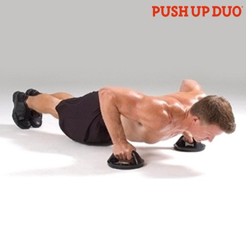 Push-Up-Duo-Punnerrus-Laite-1 Push-Up-Duo-Punnerrus-Laite-1
