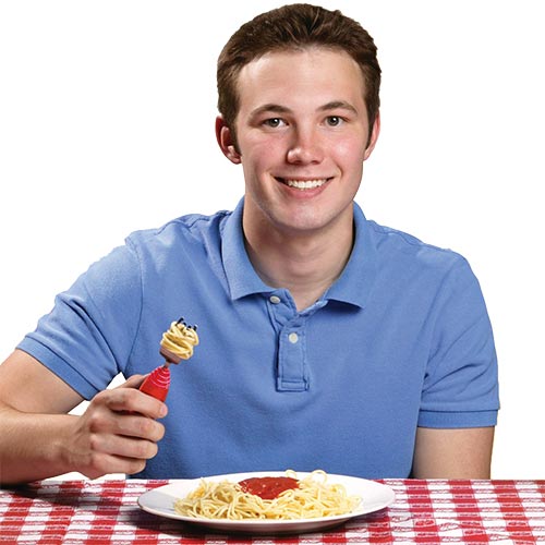 Pyörivä-Spagetti-Haarukka-1 Pyörivä-Spagetti-Haarukka-1