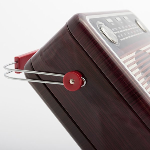 Radio-Vintage-Rasia-1 Radio-Vintage-Rasia-1