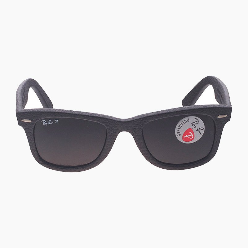 Ray-Ban Aurinkolasit RB2140QM 1152N5 50 mm