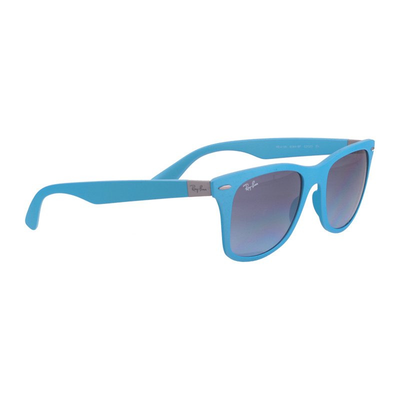 Ray-Ban Aurinkolasit RB4195 60848F 52 mm