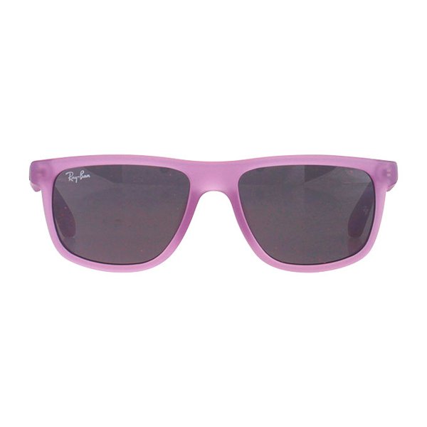 Rayban Aurinkolasit - RAYBAN JUNIOR RJ9057S 199/87 50 mm