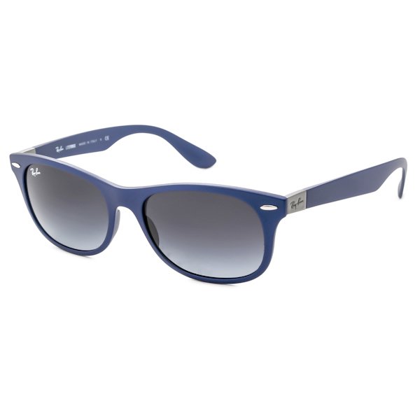 Rayban Aurinkolasit - RAYBAN RB4207 60158G 55 mm