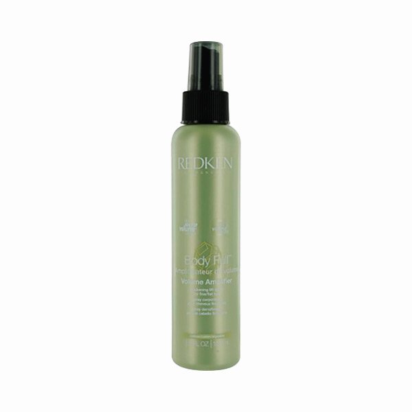 Redken - BODY FULL volume amplifier 150 ml