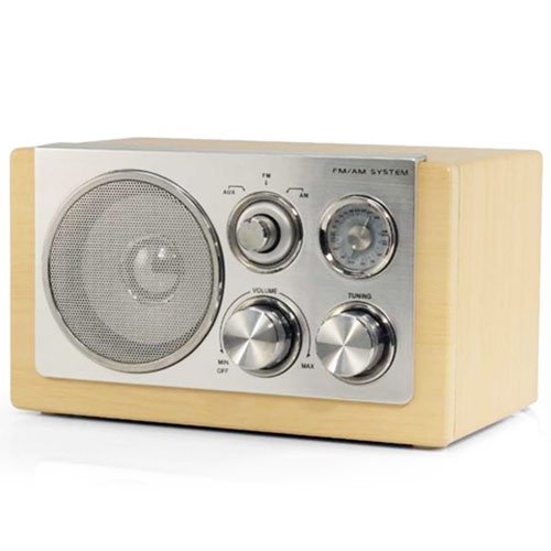 Retro-Radio-Audiosonic-RD1540-1 Retro-Radio-Audiosonic-RD1540-1