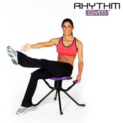 Rhythm-Gym-Kuntoilujärjestelmä-1