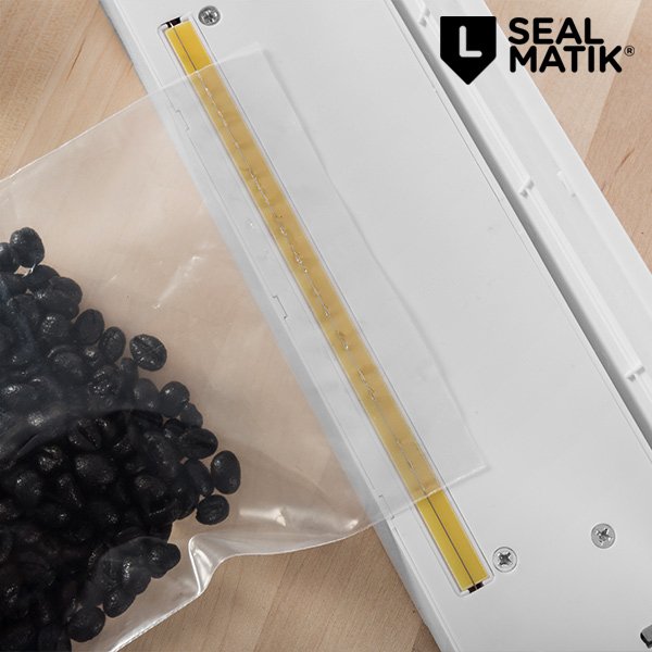 Ruokapussin-Sulkija-1 Ruokapussin-Sulkija-1