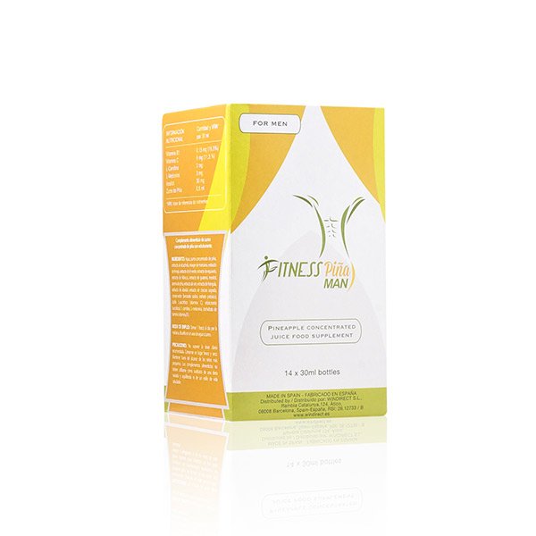 Sbelta-Plus-Fitness-Miesten-Ananas-Ravintolisä-14-annosta-1 Sbelta-Plus-Fitness-Miesten-Ananas-Ravintolisä-14-annosta-1