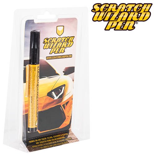 Scratch-Wizard-Pen-Naarmunpoistaja-1 Scratch-Wizard-Pen-Naarmunpoistaja-1