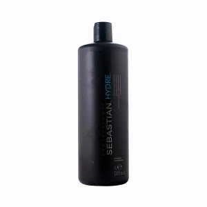 Sebastian - SEBASTIAN hydre shampoo 1000 ml