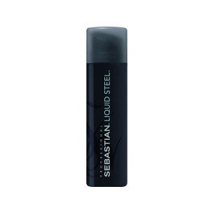 Sebastian - SEBASTIAN liquid steel 150 ml