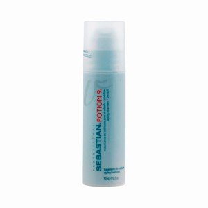 Sebastian - SEBASTIAN potion 9 styling treatment 150 ml