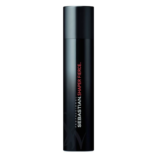 Sebastian - SEBASTIAN shaper fierce 400 ml