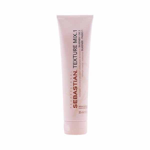 Sebastian - SEBASTIAN texture mix 1 silk 300 ml