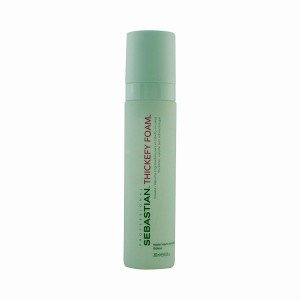 Sebastian - SEBASTIAN thickefy foam 200 ml
