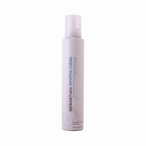 Sebastian - SEBASTIAN whipped creme 150 ml