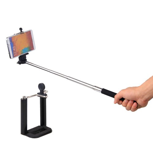 SelfieKeppi-1 SelfieKeppi-1