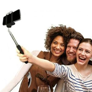SelfieKeppi