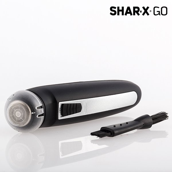 Shar-X-Go-MiniPartakone-1 Shar-X-Go-MiniPartakone-1
