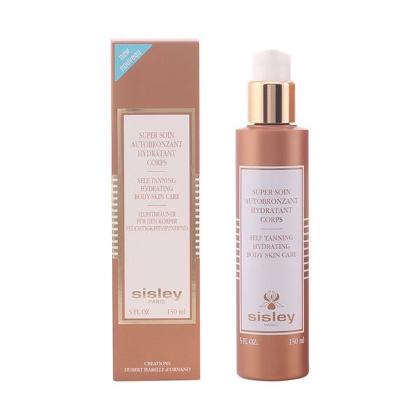 Sisley-PHYTO-SUN-super-soin-autobronzant-corps-150-ml-1 Sisley-PHYTO-SUN-super-soin-autobronzant-corps-150-ml-1