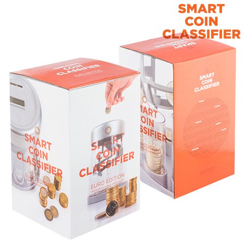 Smart-Coin-Classifier-Lajitteleva-Digitaalinen-Raha-Lipas-1 Smart-Coin-Classifier-Lajitteleva-Digitaalinen-Raha-Lipas-1