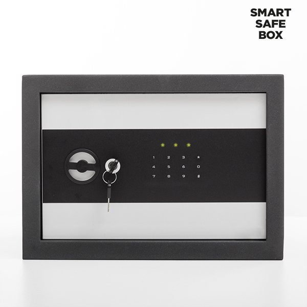 Smart-Safe-Box-Digitaalinen-Tallelokero-1 Smart-Safe-Box-Digitaalinen-Tallelokero-1