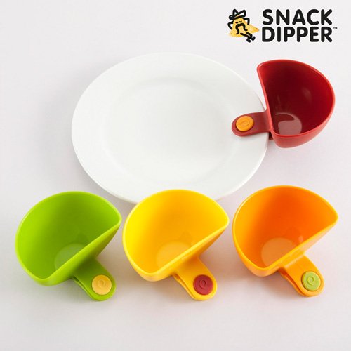 Snack-Dipper-Dippikipot-4-kappaleen-paketti-1 Snack-Dipper-Dippikipot-4-kappaleen-paketti-1